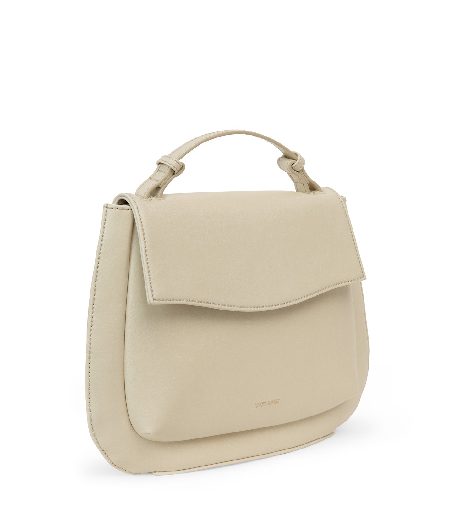 variant:: vanille -- minnie vintage vanille