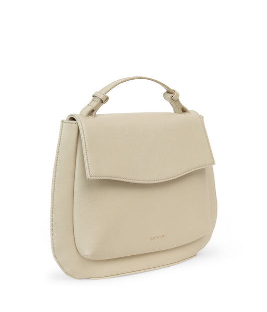 variant:: vanille -- minnie vintage vanille