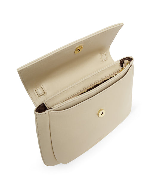 variant:: vanille -- minnie vintage vanille