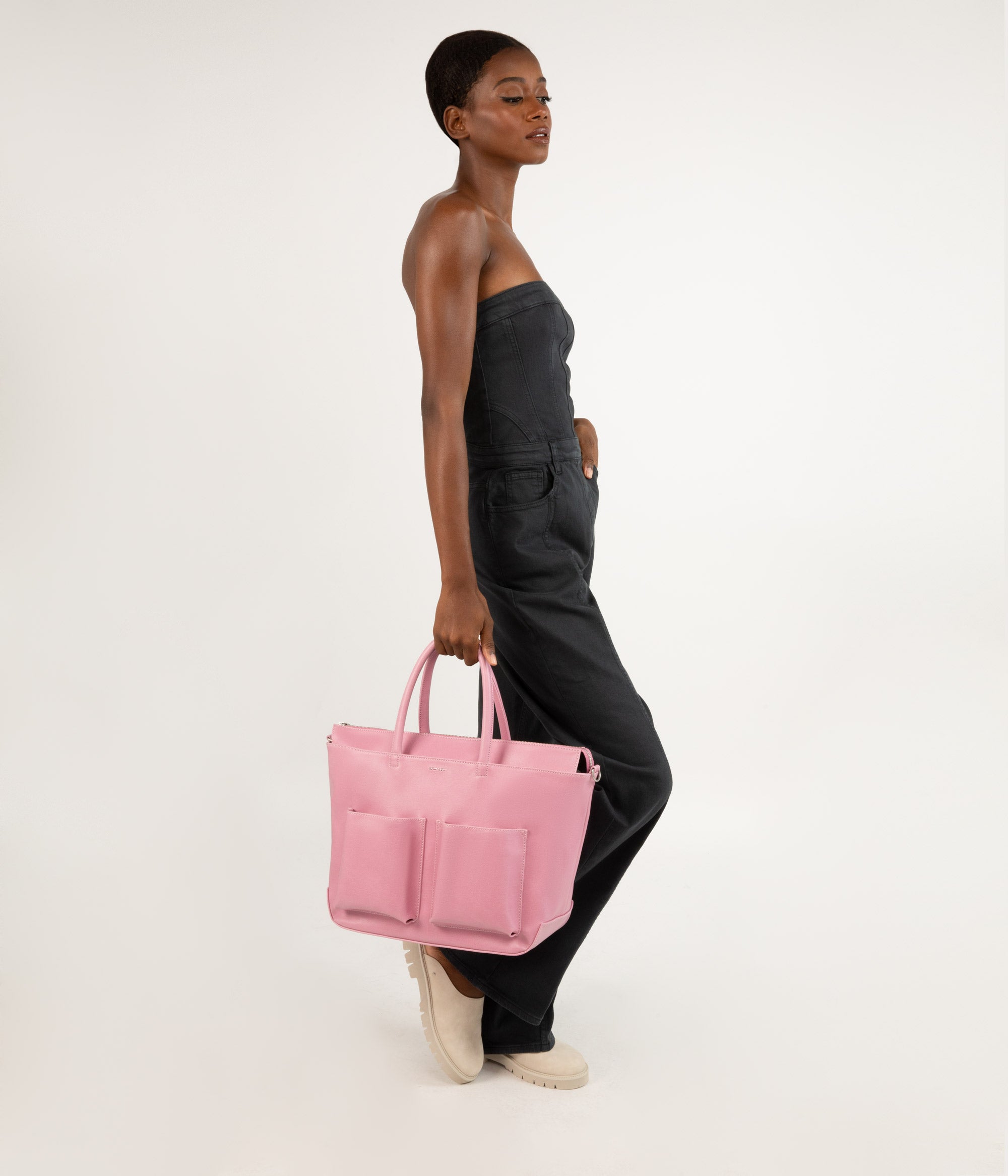 Sac a couche matt et nat outlet