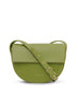 variant:: grenouille -- rith vintage grenouille