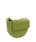 variant:: grenouille -- rith vintage grenouille