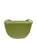 variant:: grenouille -- rith vintage grenouille