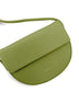 variant:: grenouille -- rith vintage grenouille
