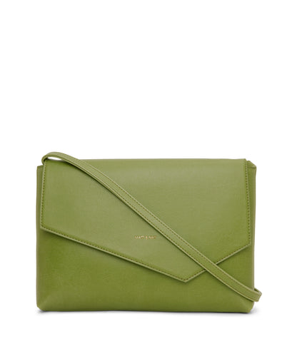 variant:: grenouille -- riya vintage grenouille