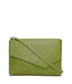 variant:: grenouille -- riya vintage grenouille