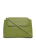 variant:: grenouille -- samoa vintage grenouille