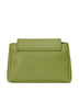 variant:: grenouille -- samoa vintage grenouille