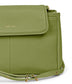 variant:: grenouille -- samoa vintage grenouille