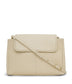 variant:: vanille -- samoa vintage vanille