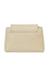 variant:: vanille -- samoa vintage vanille