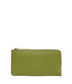 variant:: grenouille -- seva vintage grenouille