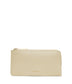 variant:: vanille -- seva vintage vanille