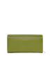 variant:: grenouille -- webber vintage grenouille