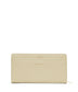 variant:: vanille -- webber vintage vanille