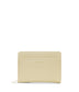 variant:: vanille -- webber sm vintage vanille