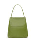 variant:: grenouille -- willa vintage grenouille