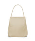 variant:: vanille -- willa vintage vanille