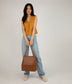 variant:: vanille -- willa vintage vanille
