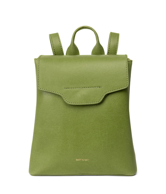 variant:: grenouille -- chelle vintage grenouille
