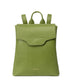 variant:: grenouille -- chelle vintage grenouille
