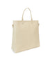 variant:: vanille -- curb vintage vanille