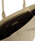 variant:: vanille -- curb vintage vanille