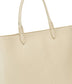 variant:: vanille -- curb vintage vanille