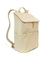 variant:: vanille -- dean vintage vanille