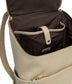 variant:: vanille -- dean vintage vanille