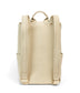 variant:: vanille -- dean vintage vanille