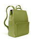 variant:: grenouille -- eve vintage grenouille