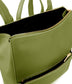 variant:: grenouille -- eve vintage grenouille