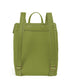 variant:: grenouille -- eve vintage grenouille