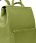 variant:: grenouille -- eve vintage grenouille