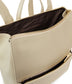 variant:: vanille -- eve vintage vanille