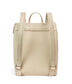 variant:: vanille -- eve vintage vanille