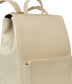 variant:: vanille -- eve vintage vanille