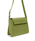 variant:: grenouille -- leia vintage grenouille