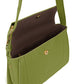 variant:: grenouille -- leia vintage grenouille