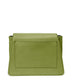 variant:: grenouille -- leia vintage grenouille