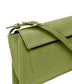 variant:: grenouille -- leia vintage grenouille