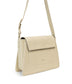 variant:: vanille -- leia vintage vanille