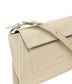 variant:: vanille -- leia vintage vanille