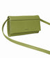 variant:: grenouille -- lette vintage grenouille