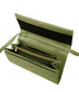 variant:: grenouille -- lette vintage grenouille