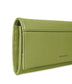 variant:: grenouille -- lette vintage grenouille