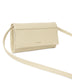 variant:: vanille -- lette vintage vanille
