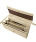 variant:: vanille -- lette vintage vanille