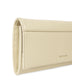 variant:: vanille -- lette vintage vanille
